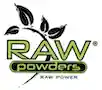  Raw Powders Promo Codes