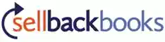  SellBackBooks Promo Codes
