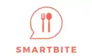  Smartbite Promo Codes