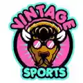  Vintage Buffalo Sports Promo Codes