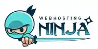  Webhosting.ninja Promo Codes