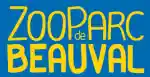  Zoo De Beauval Promo Codes
