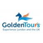  Golden Tours Promo Codes