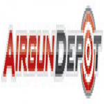  Airgun Depot Promo Codes