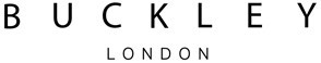  Buckley London Promo Codes