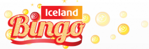  Bingo Iceland Promo Codes