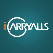  ICarryAlls Promo Codes