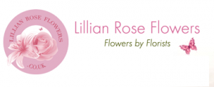  Lillian Rose Flowers Promo Codes