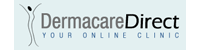  Dermacare Direct Promo Codes