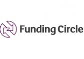  Funding Circle Promo Codes
