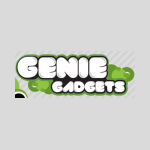  Genie Gadgets Promo Codes