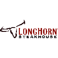  LongHorn Steakhouse Promo Codes