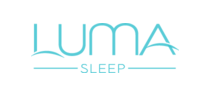  Luma Sleep Promo Codes