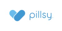  Pillsy.com Promo Codes