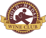 Gold Medal Wine Club Promo Codes